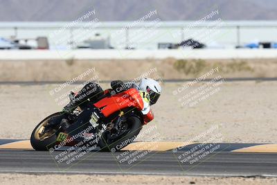 media/May-24-2025-TrackXperience (Sat) [[1cecf32909]]/Level 3/Session 3 (Turn 4)/